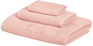 Unicorn towel set, Embroidered bath towel, Little girls bathroom decor, Unicorn decor,